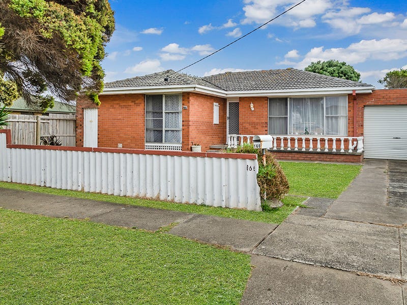 166 Cape Nelson Road, Portland, Vic 3305