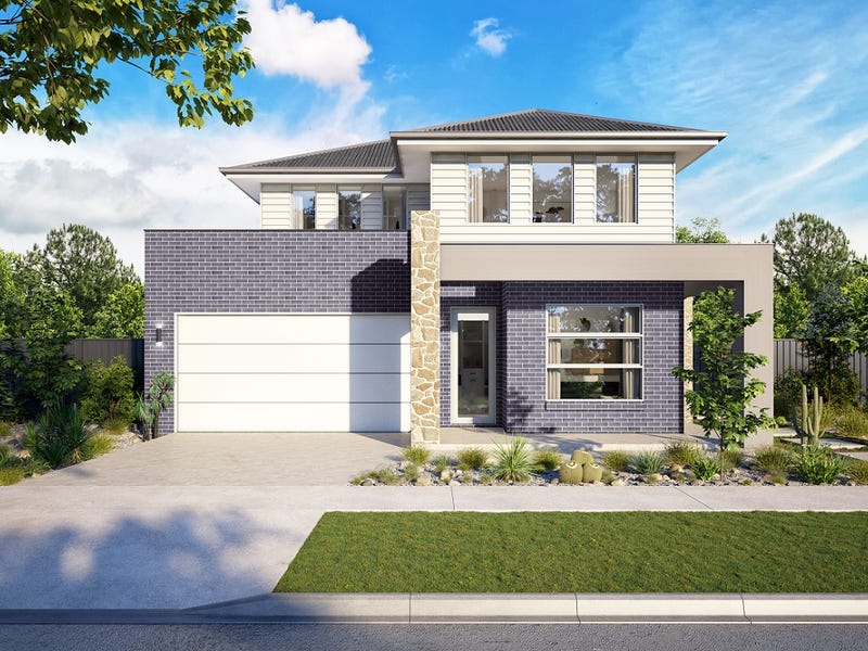 905 Proposed Rd, Box Hill