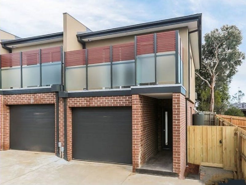 9/11 Allandale Road, Boronia, Vic 3155