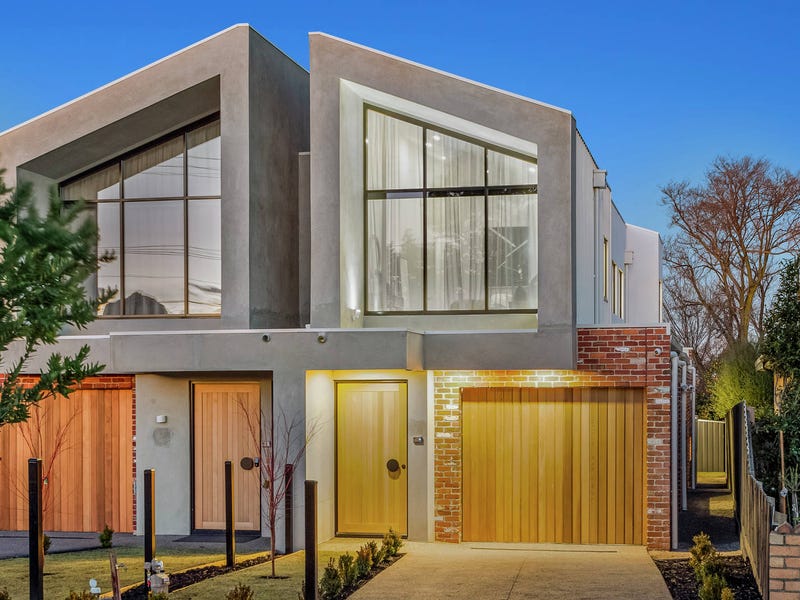 8 Nyah Street, Keilor East, Vic 3033