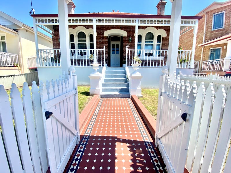 69 Cameron Street, Rockdale, NSW 2216