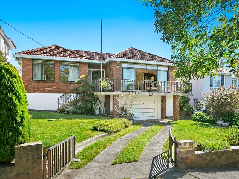 5 Reid Street, Seaforth, NSW 2092 Property Details