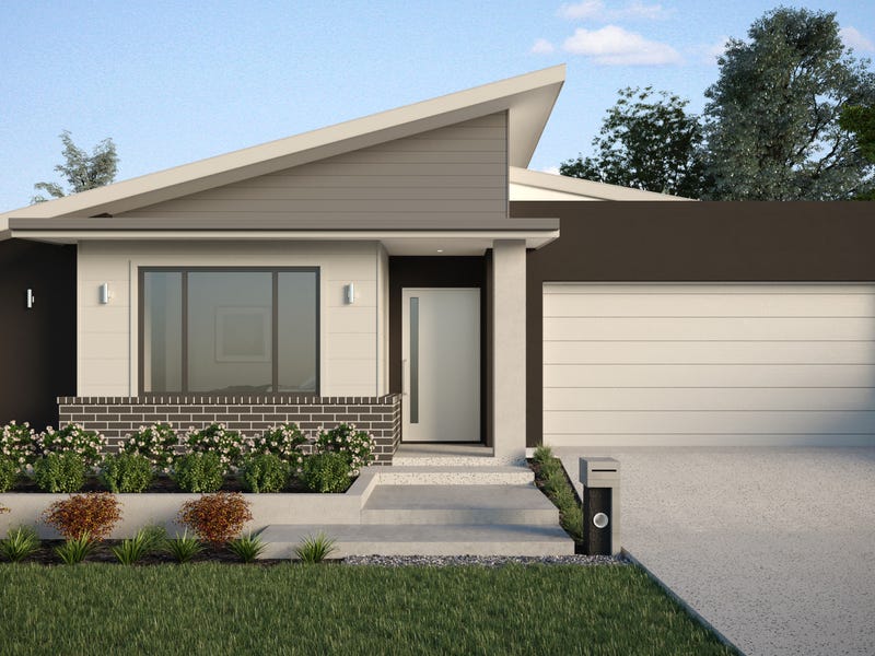 New House and Land Packages For Sale in Jimboomba, QLD 4280