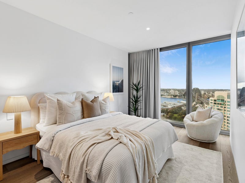 51C/2 Watermans Quay - Property image 12 of 32