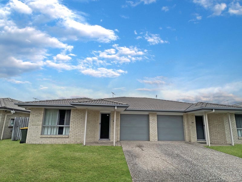1523 Redondo Street, Ningi, Qld 4511