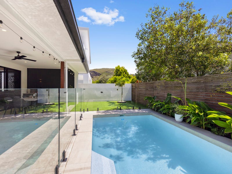 7 Maracas Bay Close, Yaroomba, Qld 4573