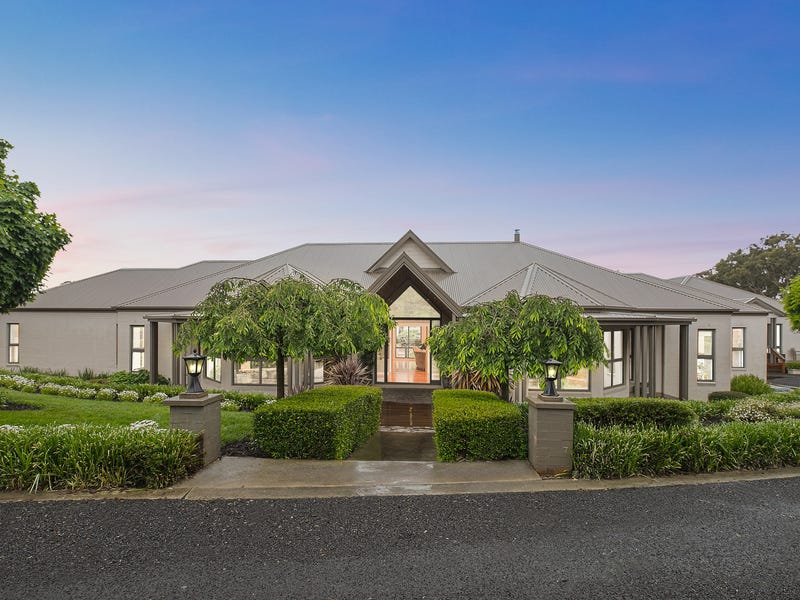 44 Shillington Avenue, Googong, NSW 2620