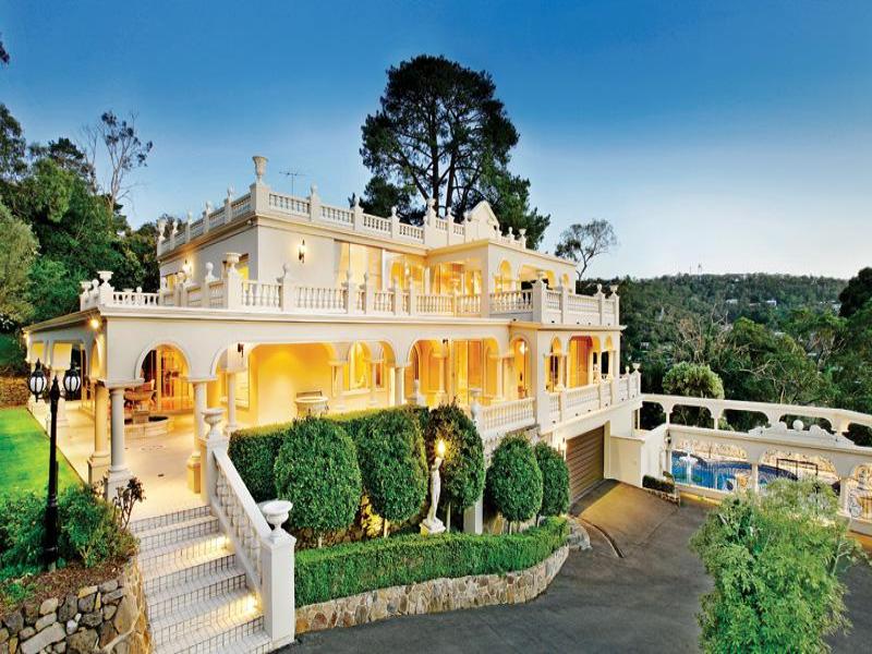 1317 Burwood Highway, Upper Ferntree Gully, Vic 3156 Property Details