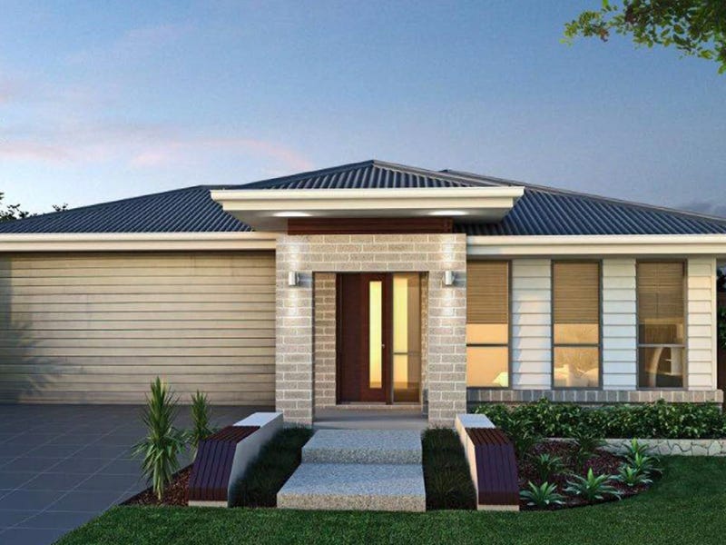 New House and Land Packages For Sale in Toowoomba Greater Region, QLD