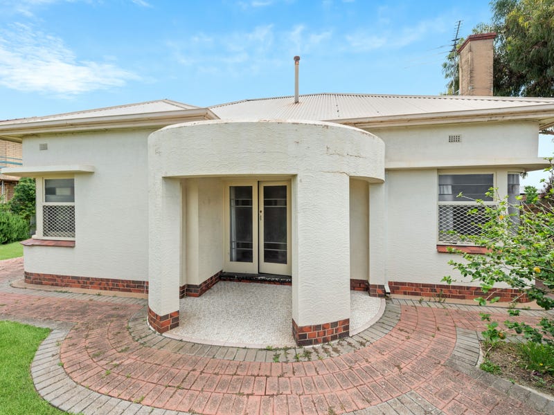 594 Marion Road, Park Holme, SA 5043