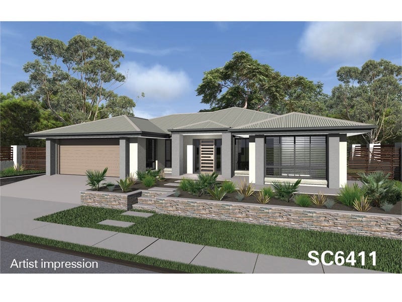 New House and Land Packages For Sale in Bundaberg Greater Region, QLD
