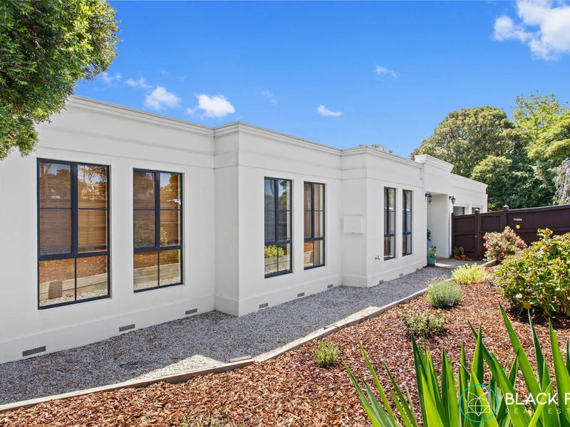 1355 Nepean Highway, Mount Eliza, Vic 3930