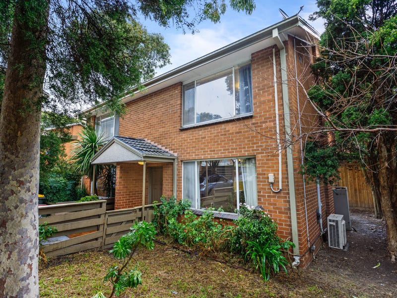 8/374378 Springvale Road, Forest Hill, Vic 3131
