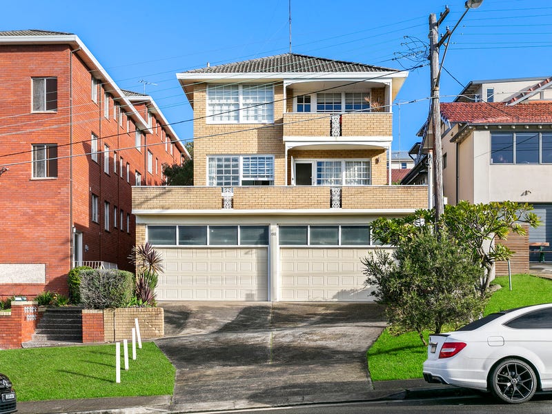 1/430 Malabar Road, Maroubra, NSW 2035