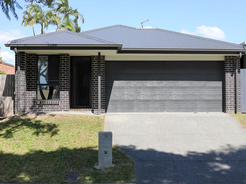 New House and Land Packages For Sale in Spring Mountain, QLD 4300