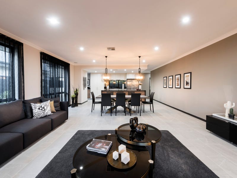 New House and Land Packages For Sale in Yanchep, WA 6035 Page 2