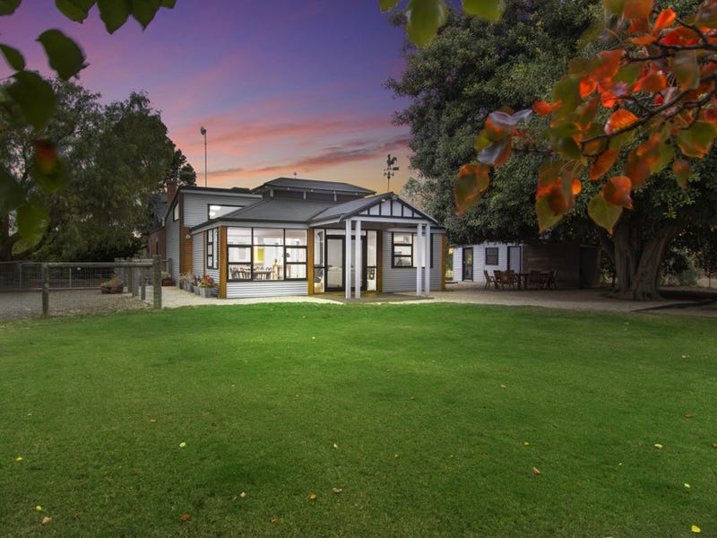 194 Hillier Road, Hillier, SA 5116