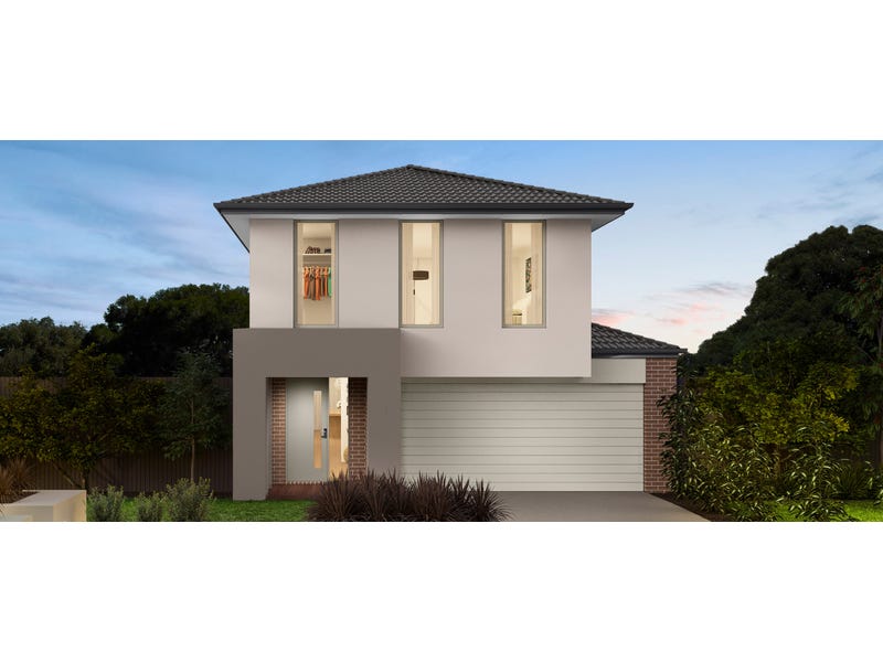 New House and Land Packages For Sale in Pakenham, VIC 3810