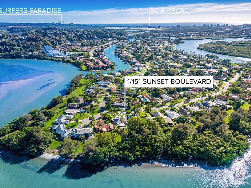 Land For Sale Tweed Heads West at Arnold Hanson blog