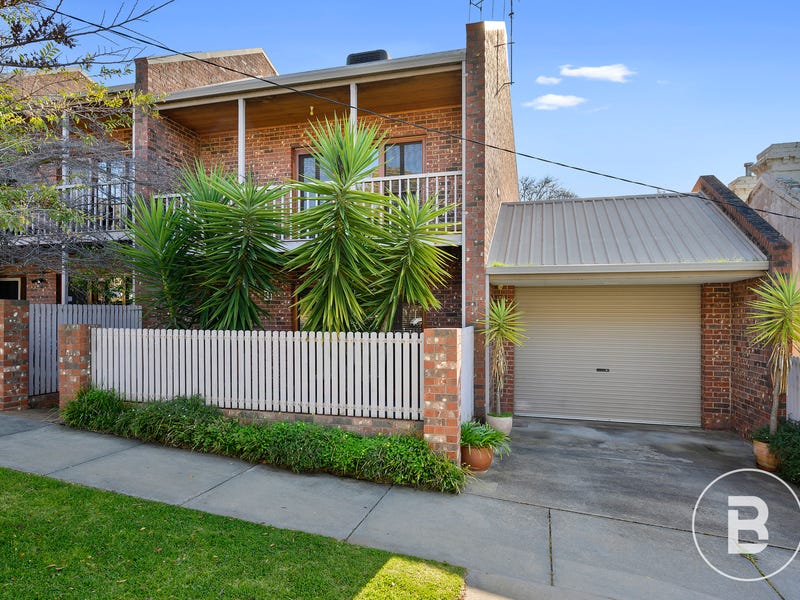 42 Bramble Street, Bendigo, Vic 3550