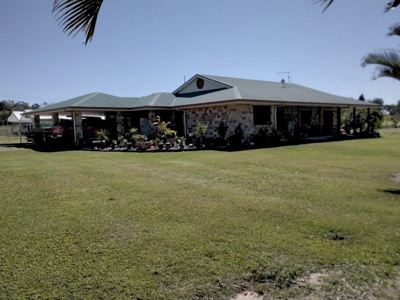 10 Nursery Road, Sarina Beach, Qld 4737