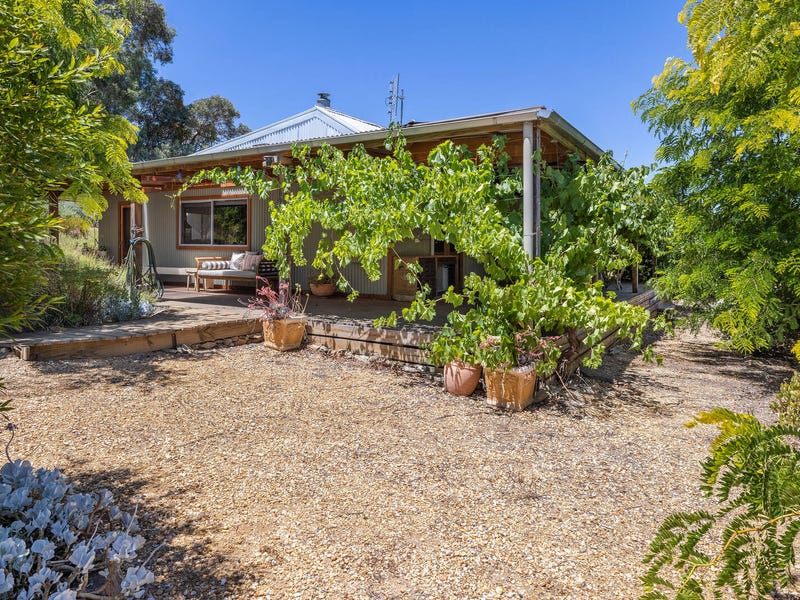 170 Locarno Road, Clydesdale, Vic 3461