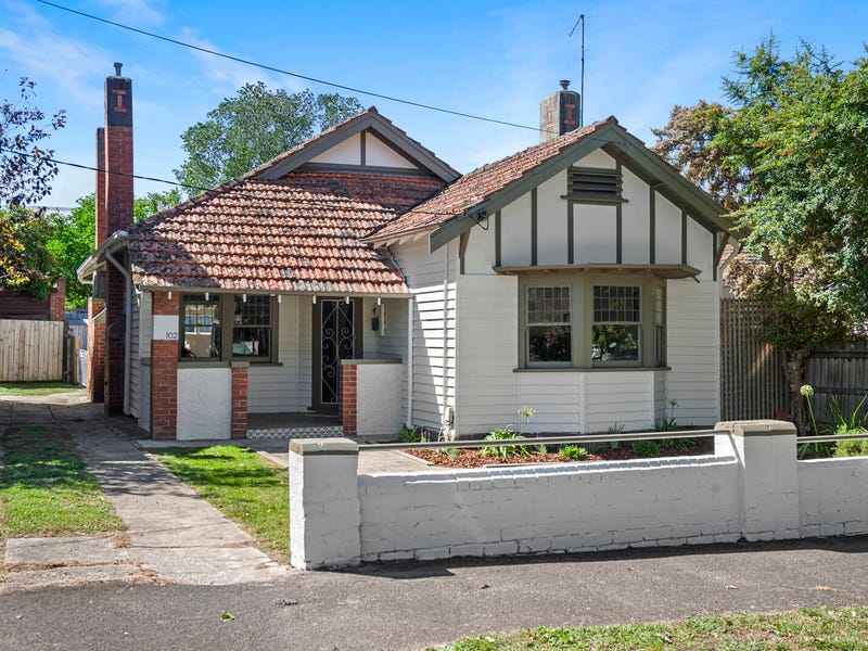 102 Eyre Street, Ballarat Central, Vic 3350