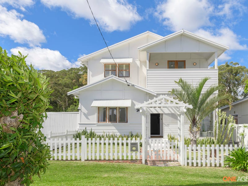 10 Waterview Road, Nords Wharf, NSW 2281