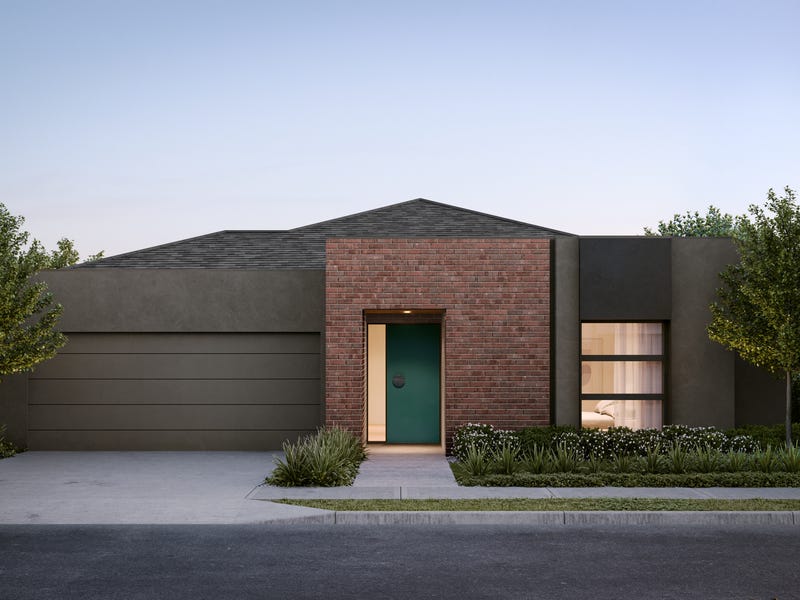 New House and Land Packages For Sale in Fyansford, VIC 3218