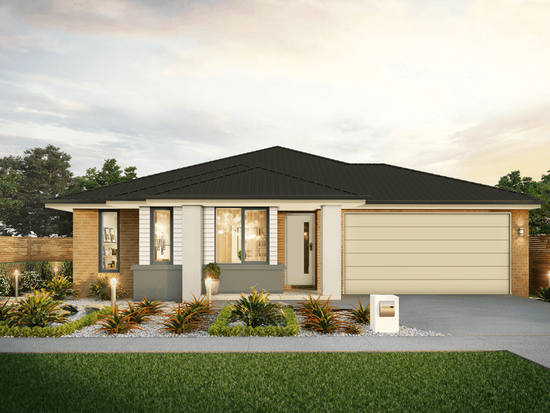New House and Land Packages For Sale in St Leonards, VIC 3223