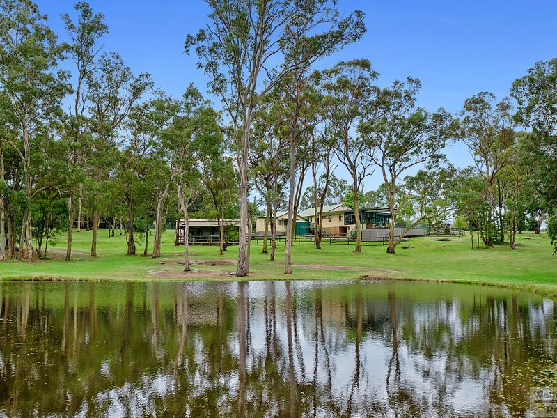 12 Post Office Road, Ebenezer, NSW 2756