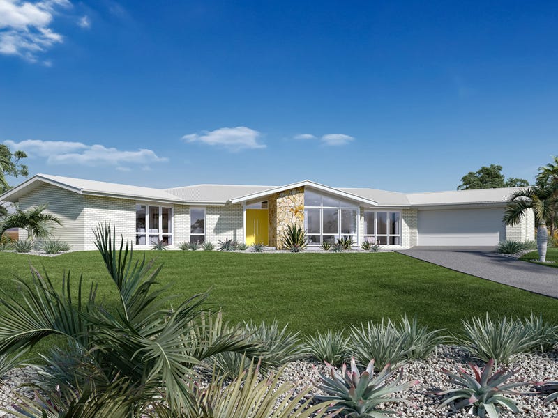 New House and Land Packages For Sale in Echuca, VIC 3564