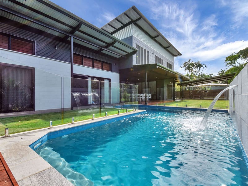 8 Green Street, Fannie Bay, NT 0820