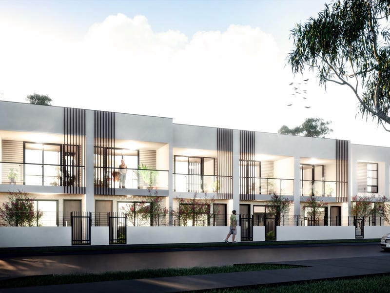 35 Henley Beach Road, Henley Beach South, SA 5022