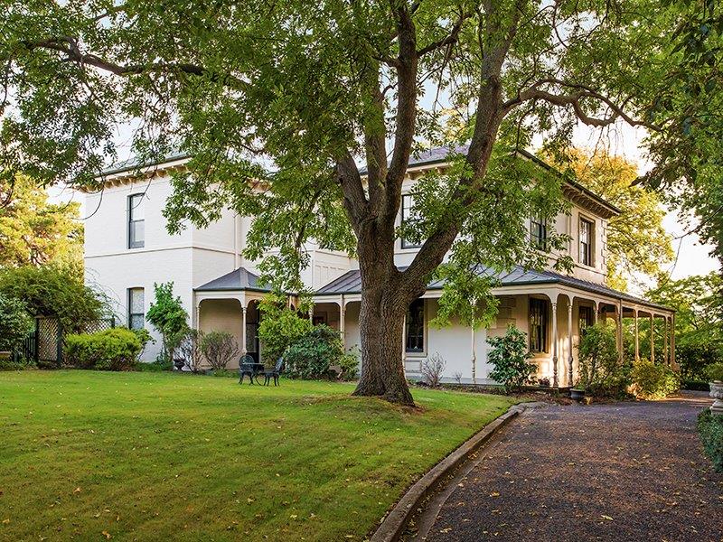 23 Station Road, St Leonards, Tas 7250 Property Details