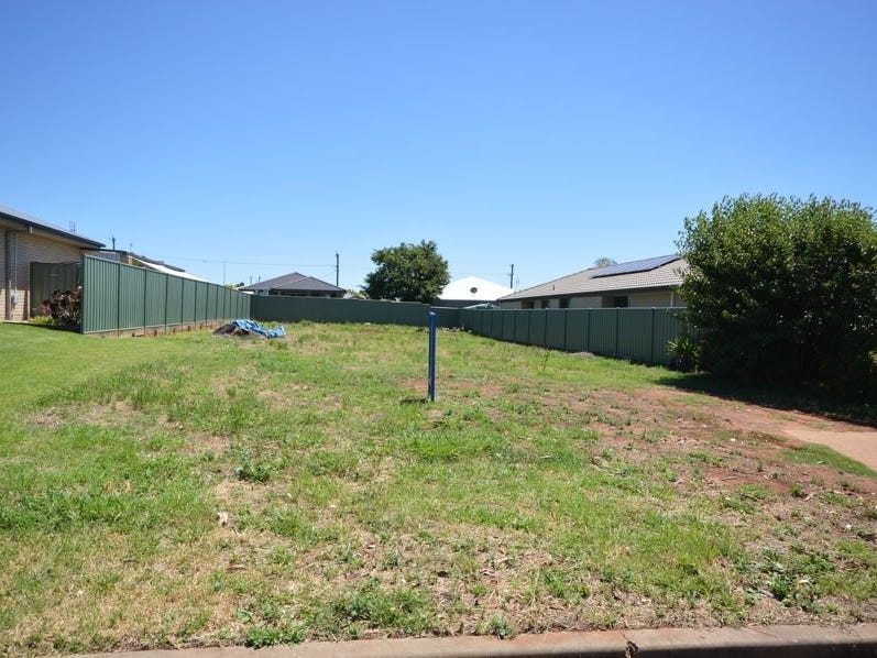 49 Catherine Drive, Dubbo, NSW 2830