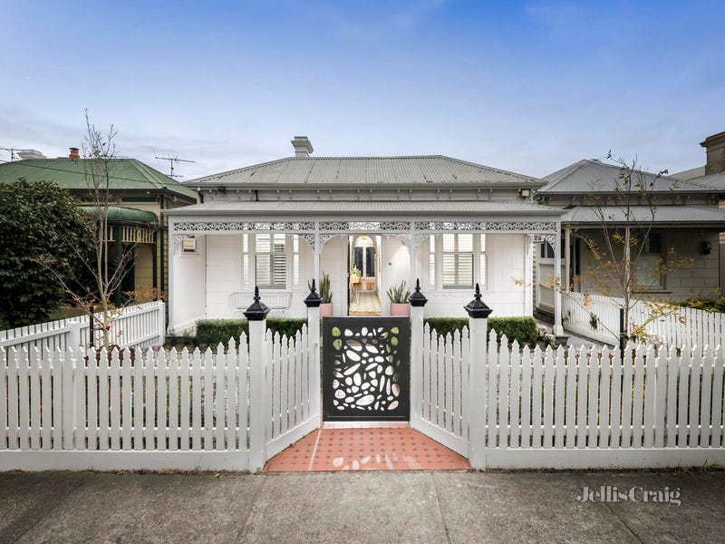 162 Osborne Street, Williamstown, Vic 3016