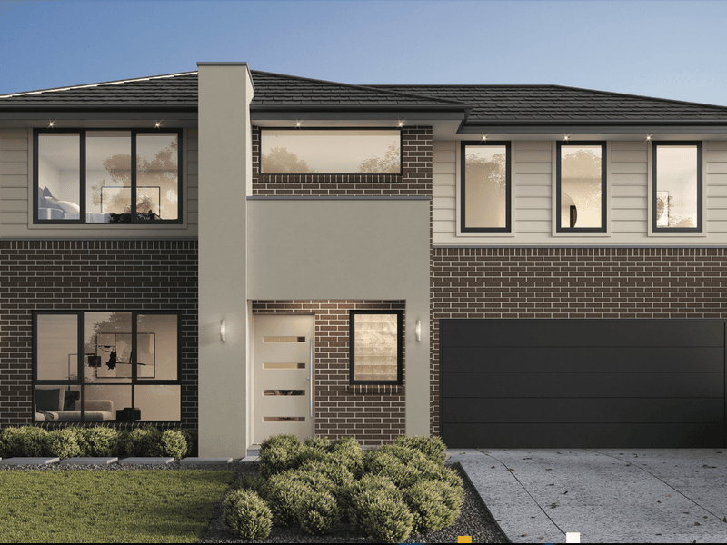 3 Proposed St, Riverstone