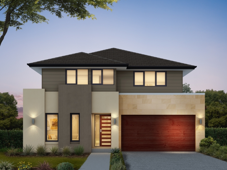 Lot 106 Proposed Rd, North Kellyville