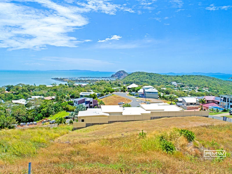 14 Buccaneer Avenue, Lammermoor, Qld 4703