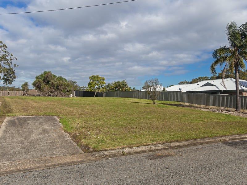 10 Rhodes Street, Blackalls Park, NSW 2283 Property Details