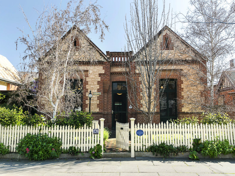 North Adelaide, SA 5006 Sold Property Prices & Auction Results