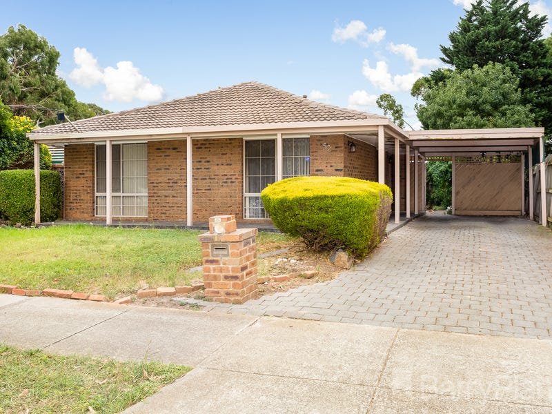 52 Shane Avenue, Seabrook, Vic 3028