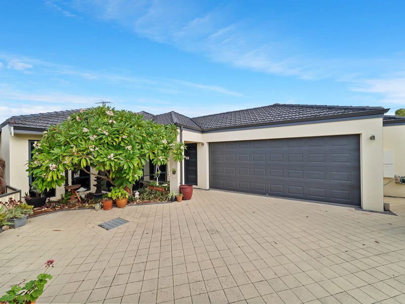 104 Woodrow Avenue, Dianella, WA 6059