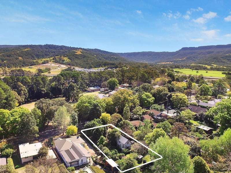 Berry, NSW 2535 Sold Property Prices & Auction Results Pg. 3