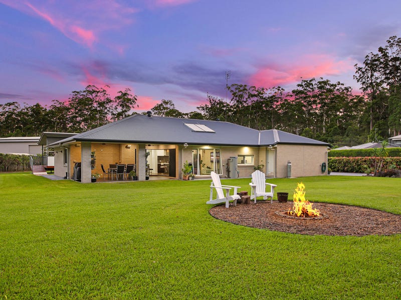 38 Palmview Forest Drive, Palmview, Qld 4553