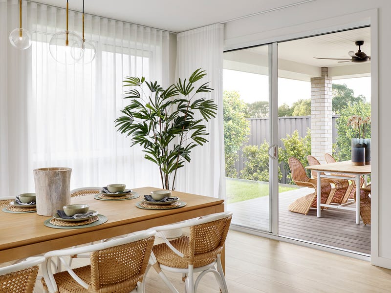 New House and Land Packages For Sale in Mornington Peninsula, VIC