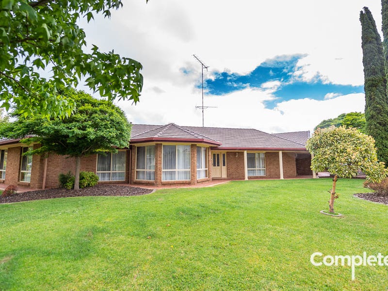 14 St Martins Drive Mount Gambier Sa 5290