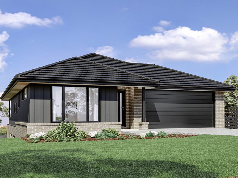 New House and Land Packages For Sale in Coffs Harbour, NSW 2450