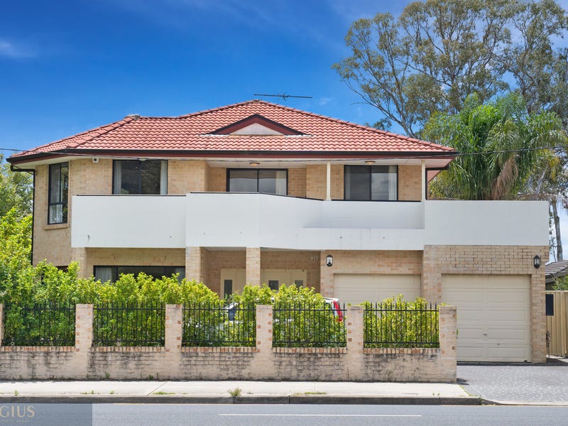 117 Richmond Road, Blacktown, NSW 2148
